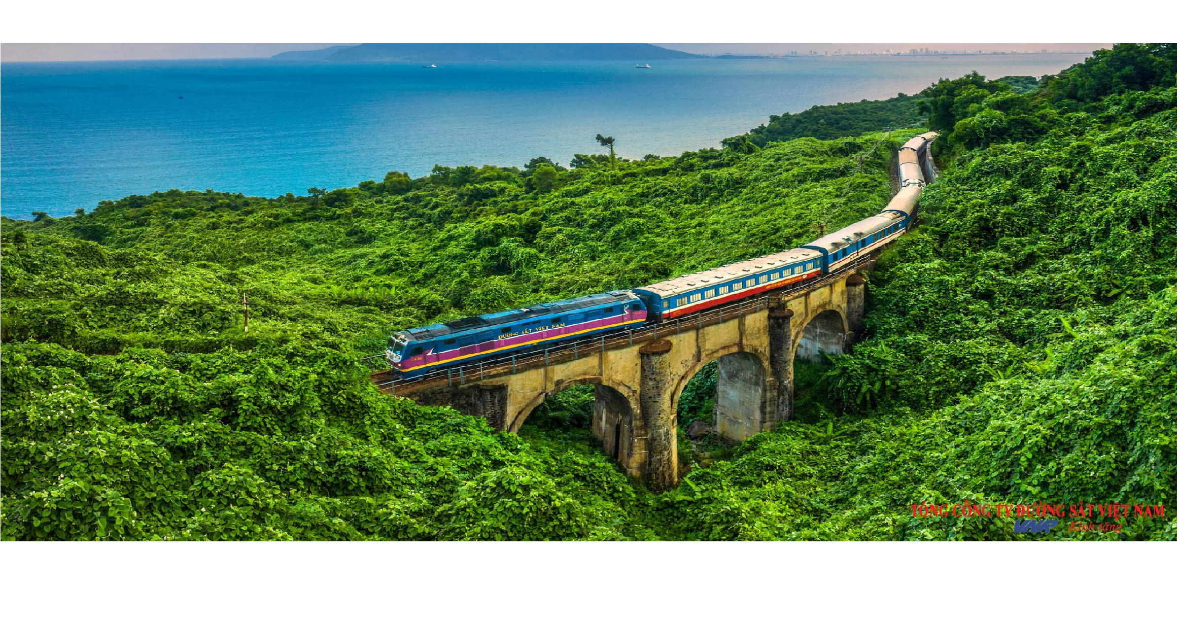 Bảng giá cước gửi hàng từ Hồ Chí Minh đi Hà Nội chỉ 1200đ/kg